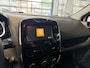 Renault Clio Estate 0.9 TCe Expression Navi|Cruise|Airco