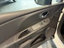 Renault Clio Estate 0.9 TCe Expression Navi|Cruise|Airco