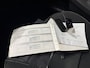 Renault Clio Estate 0.9 TCe Expression Navi|Cruise|Airco