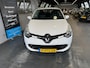 Renault Clio Estate 0.9 TCe Expression Navi|Cruise|Airco