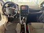 Renault Clio Estate 0.9 TCe Expression Navi|Cruise|Airco