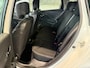 Renault Clio Estate 0.9 TCe Expression Navi|Cruise|Airco