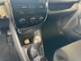 Renault Clio Estate 0.9 TCe Expression Navi|Cruise|Airco
