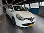 Renault Clio Estate 0.9 TCe Expression Navi|Cruise|Airco