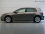 Volkswagen Golf 1.6 TDI Highline BlueMotion (NAVIGATIE,CLIMATE,CRUISE,STOELVERWARMING,PARKEERSENSOREN,LED VERLICHTING,TOPCONDITIE)