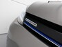 Volkswagen Golf 1.6 TDI Highline BlueMotion (NAVIGATIE,CLIMATE,CRUISE,STOELVERWARMING,PARKEERSENSOREN,LED VERLICHTING,TOPCONDITIE)