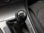 Volkswagen Golf 1.6 TDI Highline BlueMotion (NAVIGATIE,CLIMATE,CRUISE,STOELVERWARMING,PARKEERSENSOREN,LED VERLICHTING,TOPCONDITIE)