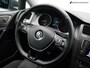 Volkswagen Golf 1.6 TDI Highline BlueMotion (NAVIGATIE,CLIMATE,CRUISE,STOELVERWARMING,PARKEERSENSOREN,LED VERLICHTING,TOPCONDITIE)