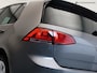 Volkswagen Golf 1.6 TDI Highline BlueMotion (NAVIGATIE,CLIMATE,CRUISE,STOELVERWARMING,PARKEERSENSOREN,LED VERLICHTING,TOPCONDITIE)