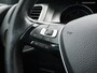 Volkswagen Golf 1.6 TDI Highline BlueMotion (NAVIGATIE,CLIMATE,CRUISE,STOELVERWARMING,PARKEERSENSOREN,LED VERLICHTING,TOPCONDITIE)