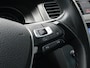 Volkswagen Golf 1.6 TDI Highline BlueMotion (NAVIGATIE,CLIMATE,CRUISE,STOELVERWARMING,PARKEERSENSOREN,LED VERLICHTING,TOPCONDITIE)