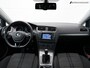 Volkswagen Golf 1.6 TDI Highline BlueMotion (NAVIGATIE,CLIMATE,CRUISE,STOELVERWARMING,PARKEERSENSOREN,LED VERLICHTING,TOPCONDITIE)