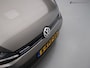 Volkswagen Golf 1.6 TDI Highline BlueMotion (NAVIGATIE,CLIMATE,CRUISE,STOELVERWARMING,PARKEERSENSOREN,LED VERLICHTING,TOPCONDITIE)