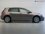 Volkswagen Golf 1.6 TDI Highline BlueMotion (NAVIGATIE,CLIMATE,CRUISE,STOELVERWARMING,PARKEERSENSOREN,LED VERLICHTING,TOPCONDITIE)