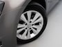 Volkswagen Golf 1.6 TDI Highline BlueMotion (NAVIGATIE,CLIMATE,CRUISE,STOELVERWARMING,PARKEERSENSOREN,LED VERLICHTING,TOPCONDITIE)