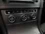 Volkswagen Golf 1.6 TDI Highline BlueMotion (NAVIGATIE,CLIMATE,CRUISE,STOELVERWARMING,PARKEERSENSOREN,LED VERLICHTING,TOPCONDITIE)