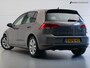 Volkswagen Golf 1.6 TDI Highline BlueMotion (NAVIGATIE,CLIMATE,CRUISE,STOELVERWARMING,PARKEERSENSOREN,LED VERLICHTING,TOPCONDITIE)