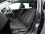 Volkswagen Golf 1.6 TDI Highline BlueMotion (NAVIGATIE,CLIMATE,CRUISE,STOELVERWARMING,PARKEERSENSOREN,LED VERLICHTING,TOPCONDITIE)