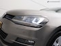 Volkswagen Golf 1.6 TDI Highline BlueMotion (NAVIGATIE,CLIMATE,CRUISE,STOELVERWARMING,PARKEERSENSOREN,LED VERLICHTING,TOPCONDITIE)