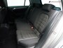 Volkswagen Golf 1.6 TDI Highline BlueMotion (NAVIGATIE,CLIMATE,CRUISE,STOELVERWARMING,PARKEERSENSOREN,LED VERLICHTING,TOPCONDITIE)