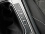 Volkswagen Golf 1.6 TDI Highline BlueMotion (NAVIGATIE,CLIMATE,CRUISE,STOELVERWARMING,PARKEERSENSOREN,LED VERLICHTING,TOPCONDITIE)