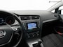 Volkswagen Golf 1.6 TDI Highline BlueMotion (NAVIGATIE,CLIMATE,CRUISE,STOELVERWARMING,PARKEERSENSOREN,LED VERLICHTING,TOPCONDITIE)