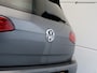 Volkswagen Golf 1.6 TDI Highline BlueMotion (NAVIGATIE,CLIMATE,CRUISE,STOELVERWARMING,PARKEERSENSOREN,LED VERLICHTING,TOPCONDITIE)