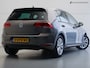 Volkswagen Golf 1.6 TDI Highline BlueMotion (NAVIGATIE,CLIMATE,CRUISE,STOELVERWARMING,PARKEERSENSOREN,LED VERLICHTING,TOPCONDITIE)