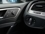 Volkswagen Golf 1.6 TDI Highline BlueMotion (NAVIGATIE,CLIMATE,CRUISE,STOELVERWARMING,PARKEERSENSOREN,LED VERLICHTING,TOPCONDITIE)