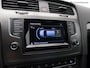 Volkswagen Golf 1.6 TDI Highline BlueMotion (NAVIGATIE,CLIMATE,CRUISE,STOELVERWARMING,PARKEERSENSOREN,LED VERLICHTING,TOPCONDITIE)