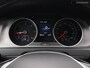Volkswagen Golf 1.6 TDI Highline BlueMotion (NAVIGATIE,CLIMATE,CRUISE,STOELVERWARMING,PARKEERSENSOREN,LED VERLICHTING,TOPCONDITIE)