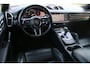 Porsche Cayenne 3.0 E-Hybrid PANO-DAK LUCHTVERNG NL-AUTO!