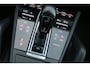 Porsche Cayenne 3.0 E-Hybrid PANO-DAK LUCHTVERNG NL-AUTO!