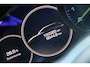 Porsche Cayenne 3.0 E-Hybrid PANO-DAK LUCHTVERNG NL-AUTO!