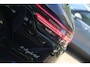 Porsche Cayenne 3.0 E-Hybrid PANO-DAK LUCHTVERNG NL-AUTO!