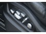 Porsche Cayenne 3.0 E-Hybrid PANO-DAK LUCHTVERNG NL-AUTO!