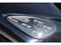 Porsche Cayenne 3.0 E-Hybrid PANO-DAK LUCHTVERNG NL-AUTO!
