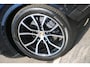 Porsche Cayenne 3.0 E-Hybrid PANO-DAK LUCHTVERNG NL-AUTO!