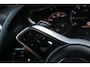 Porsche Cayenne 3.0 E-Hybrid PANO-DAK LUCHTVERNG NL-AUTO!
