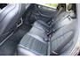 Porsche Cayenne 3.0 E-Hybrid PANO-DAK LUCHTVERNG NL-AUTO!