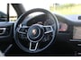 Porsche Cayenne 3.0 E-Hybrid PANO-DAK LUCHTVERNG NL-AUTO!