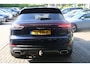 Porsche Cayenne 3.0 E-Hybrid PANO-DAK LUCHTVERNG NL-AUTO!