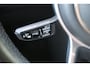 Porsche Cayenne 3.0 E-Hybrid PANO-DAK LUCHTVERNG NL-AUTO!