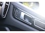 Porsche Cayenne 3.0 E-Hybrid PANO-DAK LUCHTVERNG NL-AUTO!