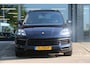 Porsche Cayenne 3.0 E-Hybrid PANO-DAK LUCHTVERNG NL-AUTO!