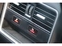 Porsche Cayenne 3.0 E-Hybrid PANO-DAK LUCHTVERNG NL-AUTO!