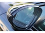 Porsche Cayenne 3.0 E-Hybrid PANO-DAK LUCHTVERNG NL-AUTO!