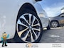 Renault Zoe R135 Intens Business 52 kWh 350km GARANTIE/KOOPACCU/CCS-SNELLADEN/CLIMA/CRUISE/CARPLAY/CAMERA/SENSOREN V+A rijklaarprijs!