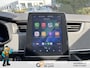 Renault Zoe R135 Intens Business 52 kWh 350km GARANTIE/KOOPACCU/CCS-SNELLADEN/CLIMA/CRUISE/CARPLAY/CAMERA/SENSOREN V+A rijklaarprijs!