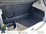 Renault Zoe R135 Intens Business 52 kWh 350km GARANTIE/KOOPACCU/CCS-SNELLADEN/CLIMA/CRUISE/CARPLAY/CAMERA/SENSOREN V+A rijklaarprijs!